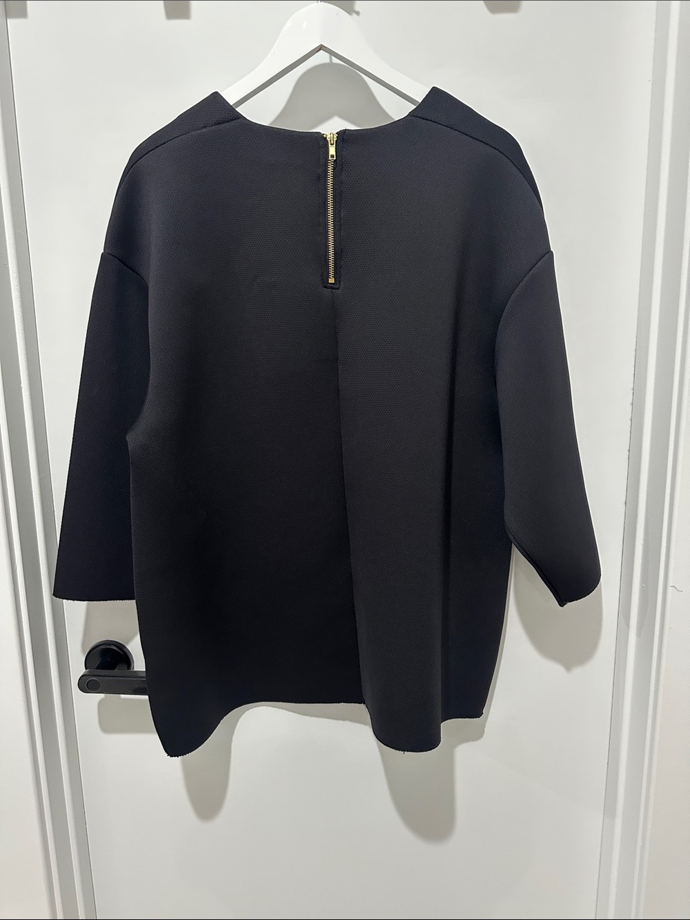 H&M TOP - Picture 7 of 13